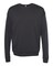 BELLA + CANVAS® Sponge Fleece Drop Shoulder Crewneck Long Sleeve Sweatshirt
